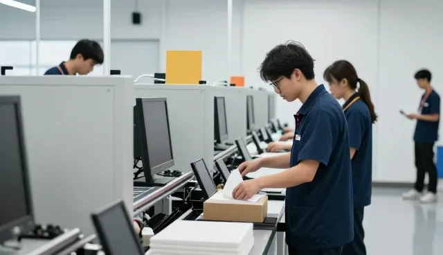 欧洲经典跟团游