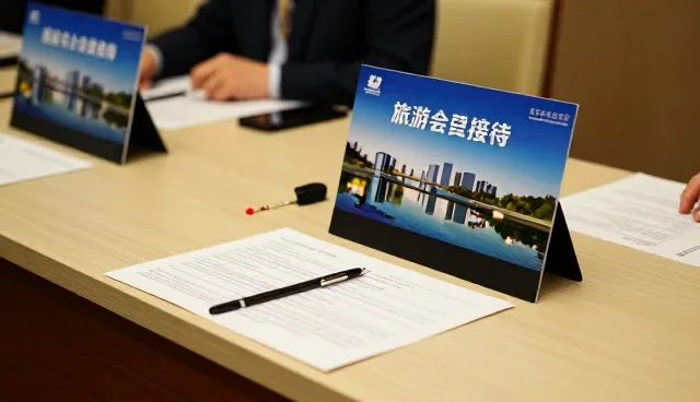 包车服务在门票预订中的实际性能与适用场景分析