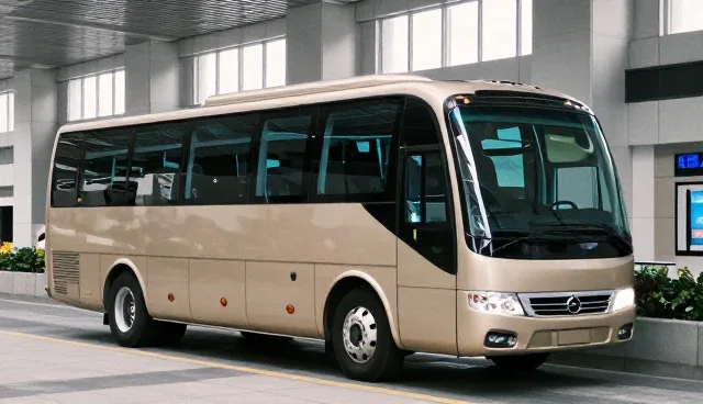 旅游服务如何应对游客需求变化趋势