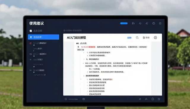 旅游咨询业务如何适应个性化需求的演变