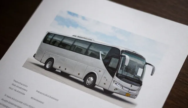 旅游服务中行程安排不当的影响与解决方法