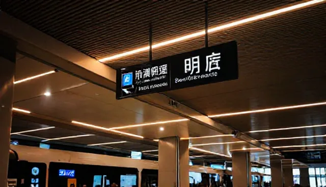 会议接待选型:游客需求与成本的取舍