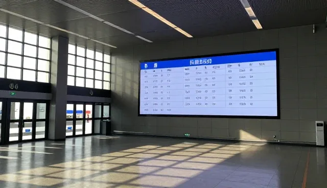 自由行门票预订体验设计的适用条件与限制
