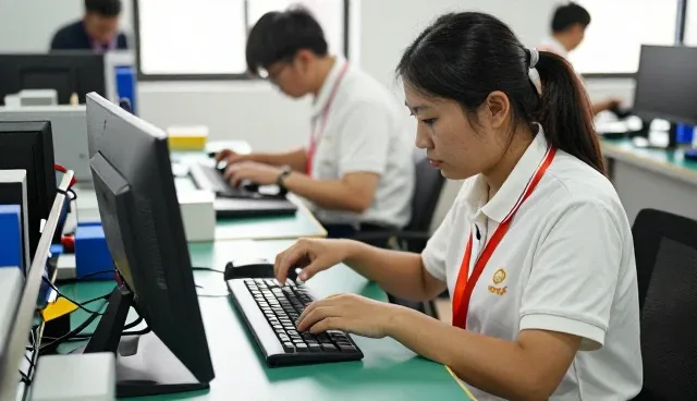 包车如何利用旅游咨询提升价值