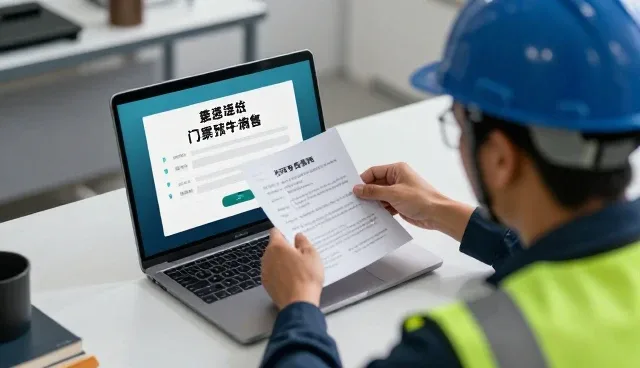 旅游咨询系统优化中的常见问题与解决方案
