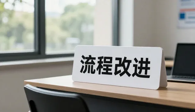 出行配套服务场景优化中的常见问题与应对策略