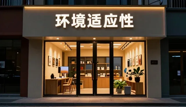 包车服务中常见问题及应对策略