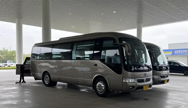 旅游咨询行业问题处理能力对用户体验的影响与趋势