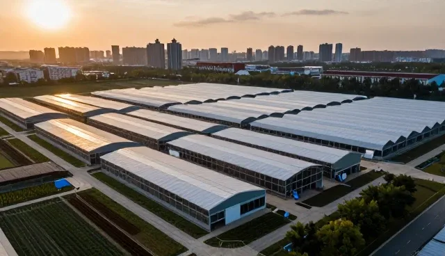 环境适应性服务如何塑造现代出行体验